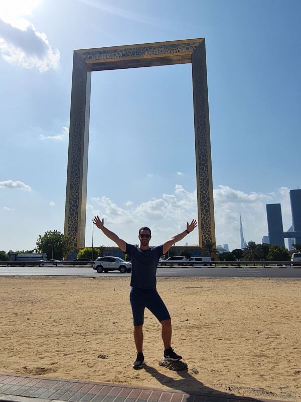 dubai-frame-ram